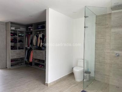 Casa de 4 alcobas en arriendo en Vereda La Laja, Rionegro · foto 20 de 20
