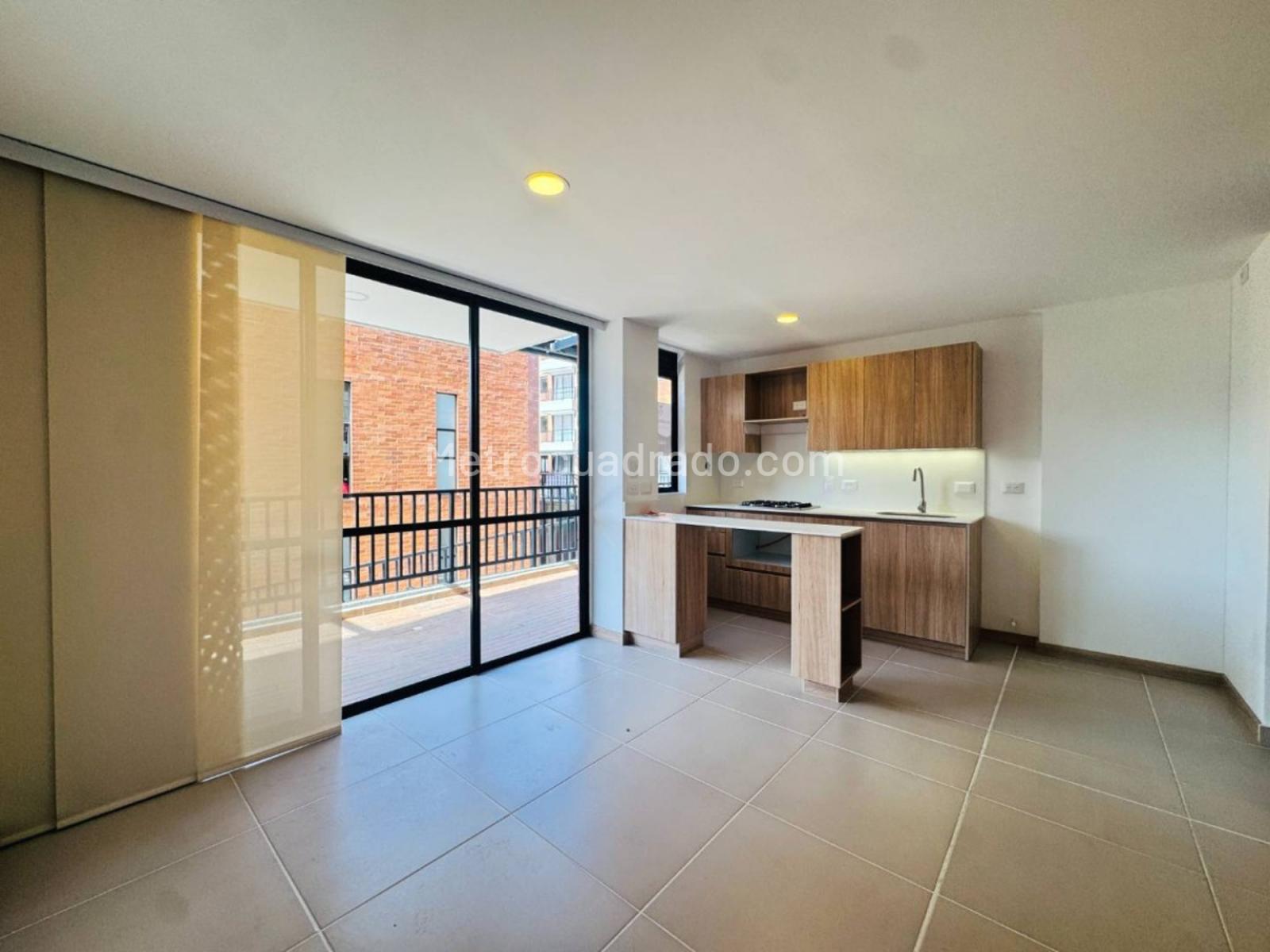 Foto del apartamento