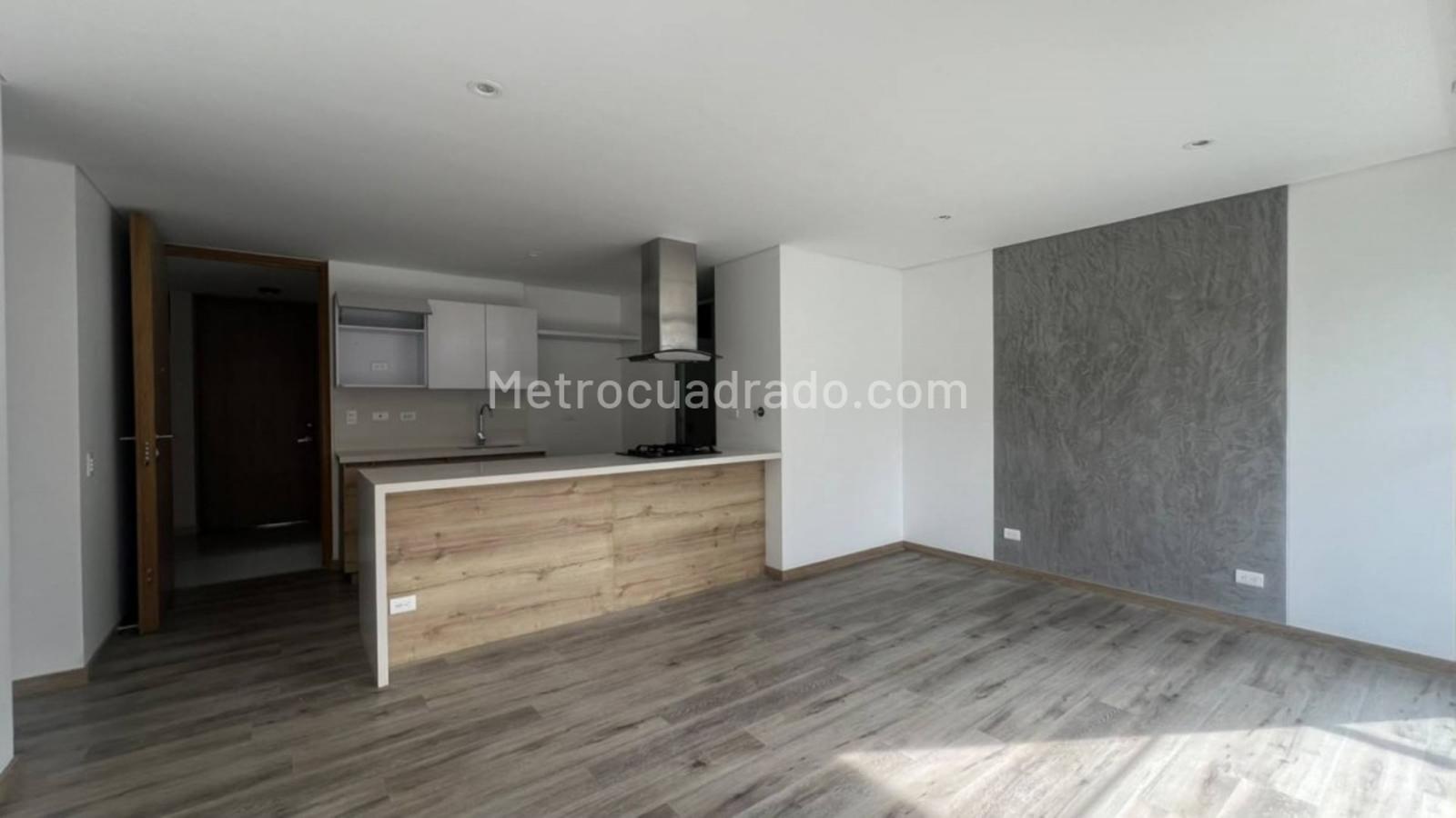 Foto del apartamento