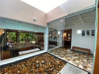 Casa en venta en Baru, Cartagena · foto 10 de 14