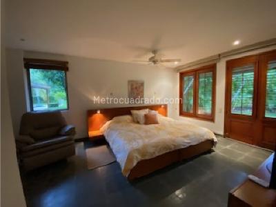 Casa en venta en Baru, Cartagena · foto 14 de 14