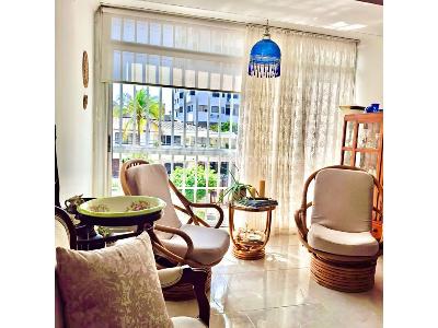 Apartamento en venta en Bocagrande, Cartagena · foto 2 de 20