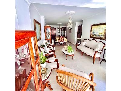 Apartamento en venta en Bocagrande, Cartagena · foto 3 de 20