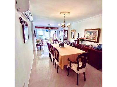 Apartamento en venta en Bocagrande, Cartagena · foto 5 de 20