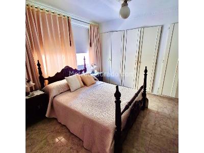Apartamento en venta en Bocagrande, Cartagena · foto 6 de 20