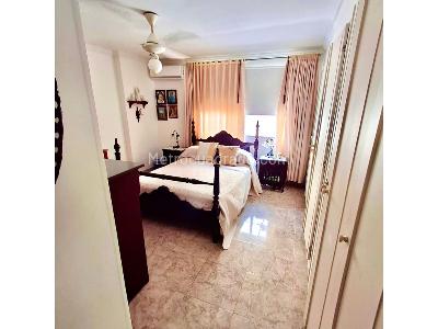 Apartamento en venta en Bocagrande, Cartagena · foto 7 de 20