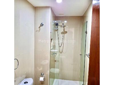 Apartamento en venta en Bocagrande, Cartagena · foto 10 de 20