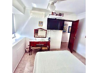 Apartamento en venta en Bocagrande, Cartagena · foto 12 de 20
