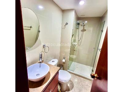 Apartamento en venta en Bocagrande, Cartagena · foto 15 de 20