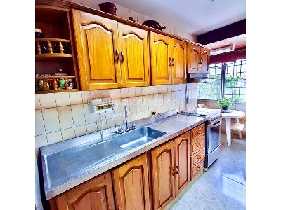 Apartamento en venta en Bocagrande, Cartagena · foto 18 de 20
