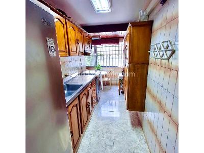 Apartamento en venta en Bocagrande, Cartagena · foto 19 de 20