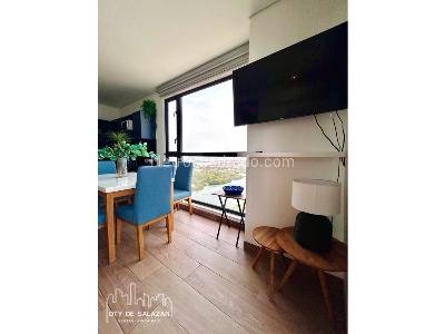 Apartamento en venta en El Cabrero, Cartagena · foto 2 de 15
