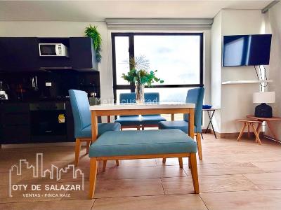 Apartamento en venta en El Cabrero, Cartagena · foto 3 de 15