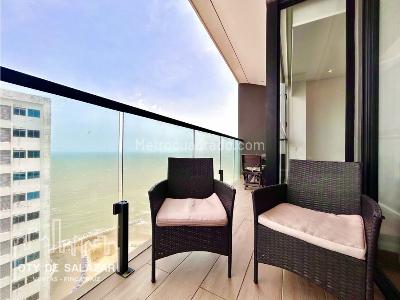Apartamento en venta en El Cabrero, Cartagena · foto 7 de 15