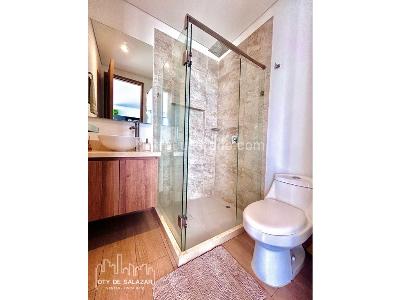Apartamento en venta en El Cabrero, Cartagena · foto 12 de 15