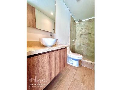 Apartamento en venta en El Cabrero, Cartagena · foto 15 de 15