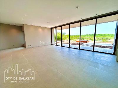 Apartamento en venta en Serena Del Mar, Cartagena · foto 5 de 20