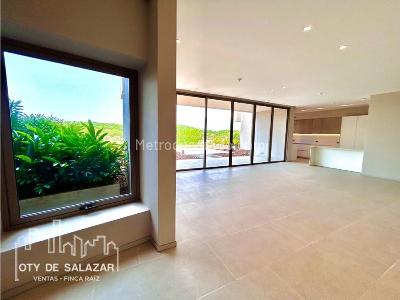 Apartamento en venta en Serena Del Mar, Cartagena · foto 6 de 20