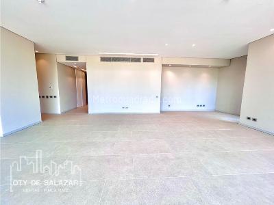 Apartamento en venta en Serena Del Mar, Cartagena · foto 7 de 20