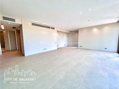 Apartamento en venta en Serena Del Mar, Cartagena · foto 9 de 20