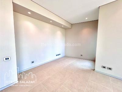 Apartamento en venta en Serena Del Mar, Cartagena · foto 10 de 20