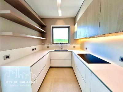 Apartamento en venta en Serena Del Mar, Cartagena · foto 11 de 20