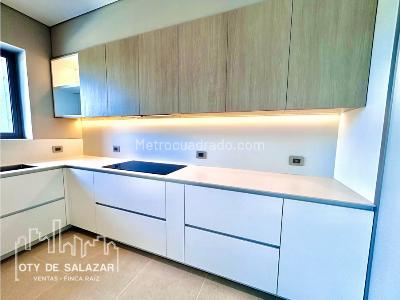 Apartamento en venta en Serena Del Mar, Cartagena · foto 12 de 20