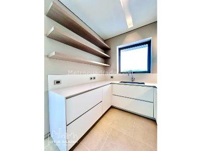 Apartamento en venta en Serena Del Mar, Cartagena · foto 13 de 20