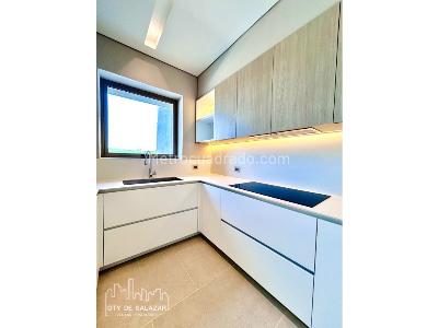 Apartamento en venta en Serena Del Mar, Cartagena · foto 14 de 20