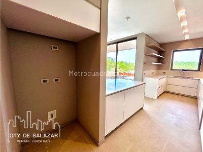 Apartamento en venta en Serena Del Mar, Cartagena · foto 15 de 20