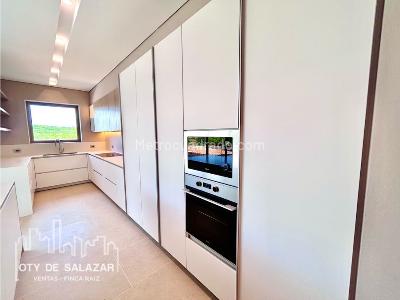Apartamento en venta en Serena Del Mar, Cartagena · foto 16 de 20