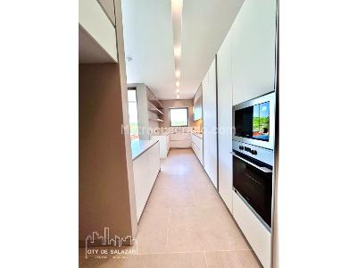 Apartamento en venta en Serena Del Mar, Cartagena · foto 17 de 20