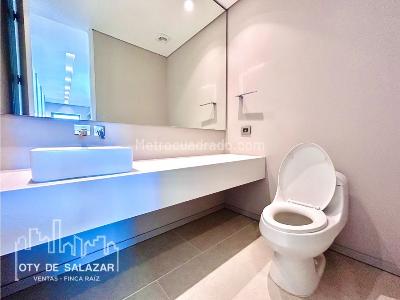 Apartamento en venta en Serena Del Mar, Cartagena · foto 18 de 20
