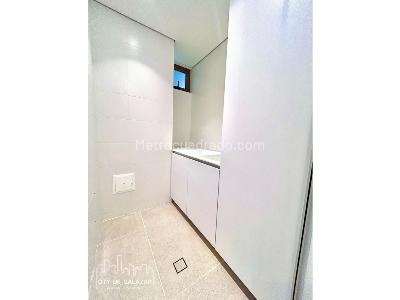 Apartamento en venta en Serena Del Mar, Cartagena · foto 19 de 20