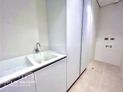 Apartamento en venta en Serena Del Mar, Cartagena · foto 20 de 20