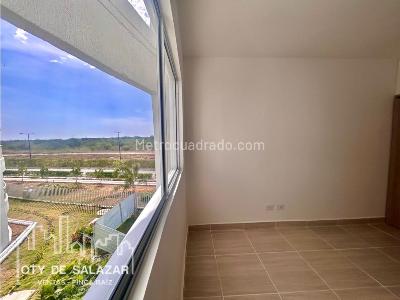 Apartamento en venta en Serena Del Mar, Cartagena · foto 9 de 20
