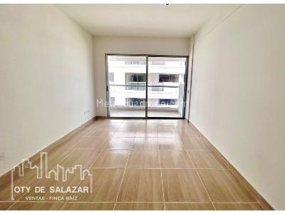 Apartamento en venta en Serena Del Mar, Cartagena · foto 11 de 20
