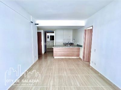 Apartamento en venta en Serena Del Mar, Cartagena · foto 13 de 20