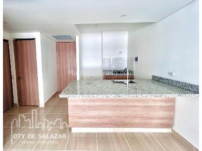 Apartamento en venta en Serena Del Mar, Cartagena · foto 14 de 20