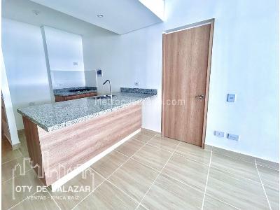 Apartamento en venta en Serena Del Mar, Cartagena · foto 15 de 20