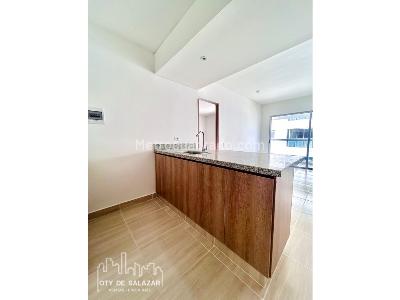 Apartamento en venta en Serena Del Mar, Cartagena · foto 16 de 20