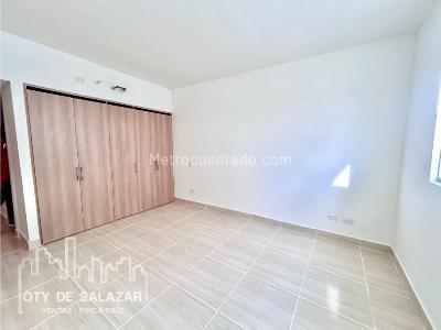Apartamento en venta en Serena Del Mar, Cartagena · foto 20 de 20