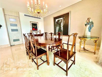 Apartamento en venta en Castillogrande, Cartagena · foto 6 de 20