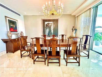 Apartamento en venta en Castillogrande, Cartagena · foto 8 de 20