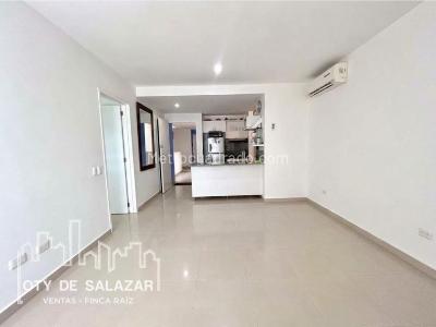 Apartamento en venta en Zona Norte, Cartagena · foto 4 de 19