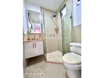 Apartamento en venta en Zona Norte, Cartagena · foto 5 de 19