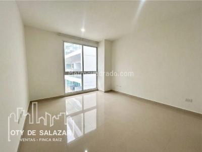 Apartamento en venta en Zona Norte, Cartagena · foto 9 de 19