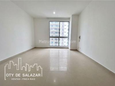 Apartamento en venta en Zona Norte, Cartagena · foto 10 de 19