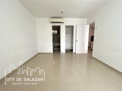 Apartamento en venta en Zona Norte, Cartagena · foto 11 de 19