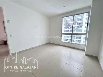 Apartamento en venta en Zona Norte, Cartagena · foto 12 de 19